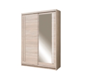 Riidekapp Effect EF-2-150/59/215