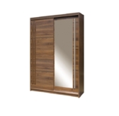 Riidekapp Effect EF-3-150/59/215