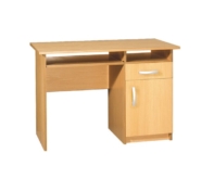 Arvutilaud Jas 2 (110/55/75)