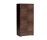 Riidekapp Vegas V-37 (88/54/192)