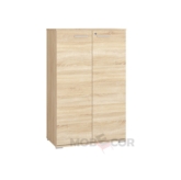 Kapp Optimal 08 (79/41/124)