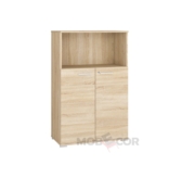 Kapp Optimal 10 (79/41/124)