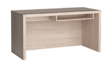 Arvutilaud Vegas V-30 (150/67/78)