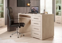 Arvutilaud Vegas V-28 (120/67/78)