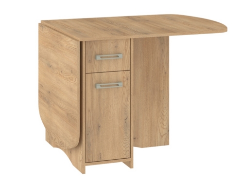 Klapplaud Expert X, tamm Cremona