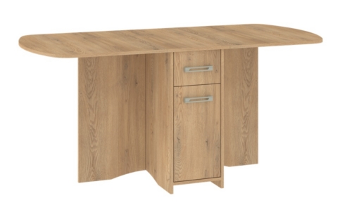 Klapplaud Expert X, tamm Cremona