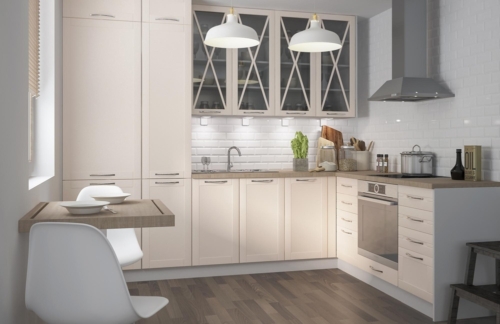 Köögimööbel Tivoli