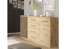 Kummut Artiz AZ-12 (130/37/92)