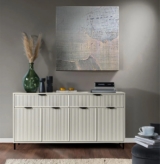 Kummut LinkaStyles LS1 (165,3/40,6/86,5)