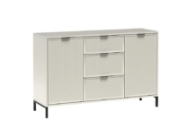 Kummut LinkaStyles LS2 (135/40,6/86,5)