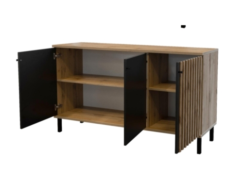 xr:d:DAFq8Gtct2U:3,j:3873494737159046801,t:23080808