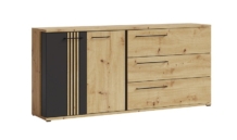 Kummut Molto ML13(180/37/86)