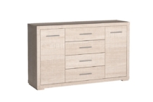 Kummut Vegas V-3 (148/40,5/91)