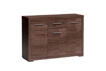 Kummut Vegas V-6 (127,5/40,5/91)