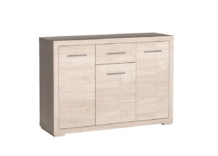 Kummut Vegas V-6 (127,5/40,5/91)