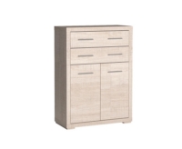 Kummut Vegas V-7 (88/40,5/122,5)