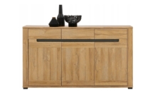 Kummut York Y-3 (149/39,5/85)