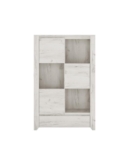 Kummut Angel TYP 31 (84/40/130,7)