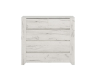 Kummut Angel TYP 43 (84/40/76,5)