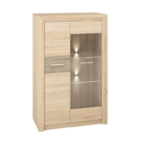 Kummut Castel 06/S (85/43/133)