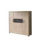 Kummut Fill 3 (127/42/132)