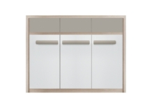 Kummut Roma ROM/12 (135/43/104)