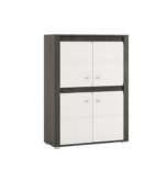 Kummut Sevilla 4D TYP 31 (90/37/137,5)