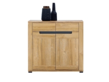 Kummut York Y-2 (91/39,5/85)