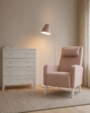 Tugitool Lotte (71/65/103)