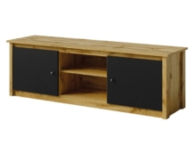 Tv-alus Luna LN10 (157/42/50)