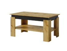 Diivanilaud Luna LN11 (115/65/58)