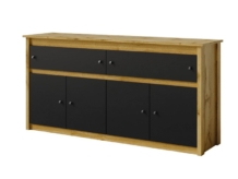 Kummut Luna LN6 (167/42/82)