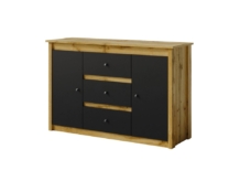 Kummut Luna LN7 (127/42/82)