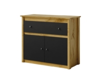 Kummut Luna LN8 (97/42/82)