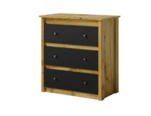 Kummut Luna LN9 (77/42/82)