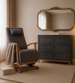 Vedrukiik Maia (64/85/109)