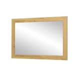 Peegel Majorka MA62 (110/72)