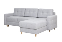 Nurgadiivanvoodi Paris (242/174)