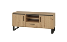 Tv-alus Newada NW-13 (140/41/61)