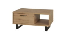 Diivanilaud Newada NW-14 (105/65/48)