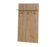 Riidenagi Newada NW-17 (80/21/135)