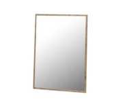 Peegel Newada NW-18 (90/110)