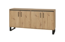 Kummut Newada NW-7 (170/41/83)