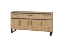 Kummut Newada NW-8 (160/41/83)