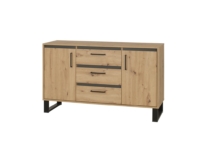 Kummut Newada NW-9 (140/41/83)