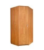 Nurgariidekapp (96/96/200)