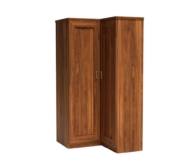 Nurgariidekapp Tadeusz T-25 (94,5/108/190,5)