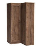 Nurgariidekapp Tadeusz T-25