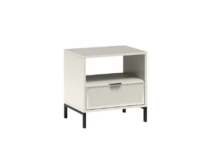 Öökapp LinkaStyles LS7 (54,4/40,6/55,1)