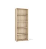 Riiul Optimal 05 (79/41/204)